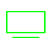 Website Design and Development