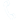 contact_icon