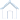 home_icon