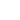 services_icon
