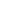 work_icon