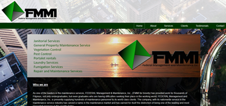fmmi